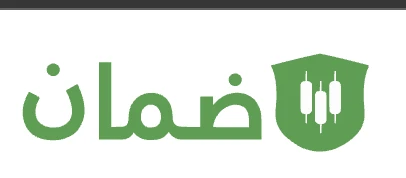 تحذير من شركة نمايا للاستثمار Namaya for Investment image